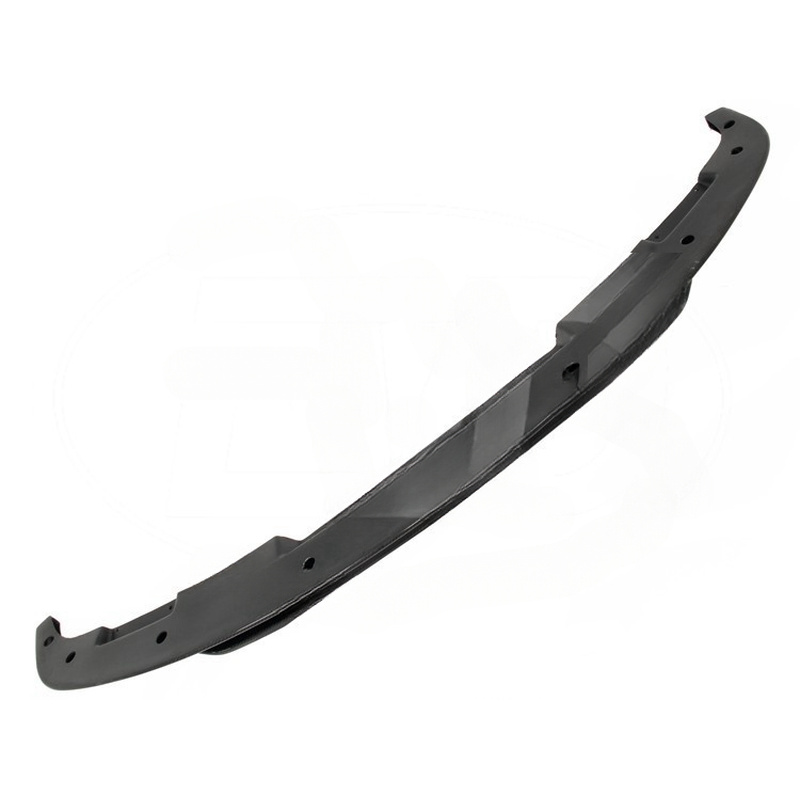 M Tech Auto Accessories - Parti Auto: Labbro Anteriore in Fibra