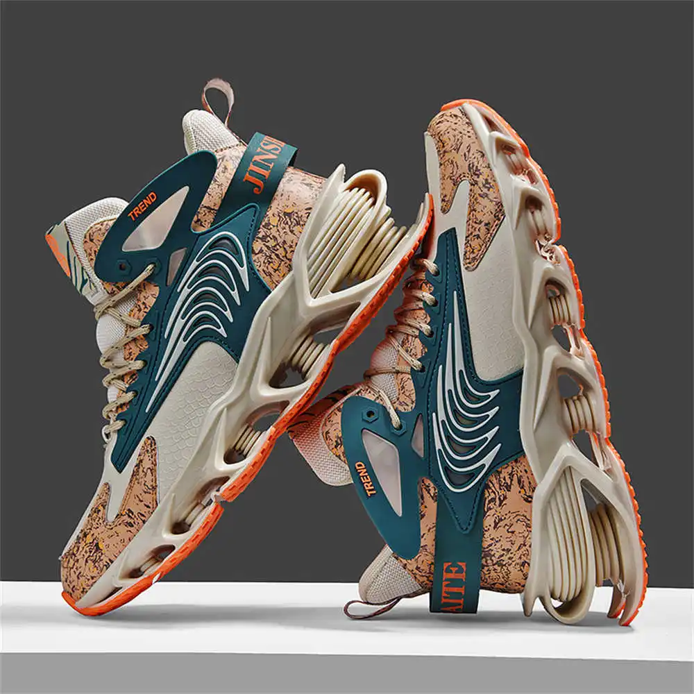 Tech Accessories Board - Scarpe da ginnastica da corsa per