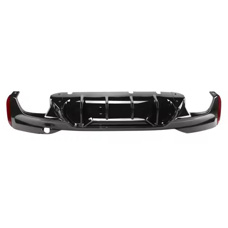 M Tech Auto Accessories - Accessori Auto Kit Carrozzeria M Tech