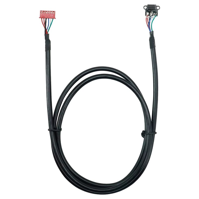 Tech Accessories Board - 【Calo di Prezzo!】 Cavo per testina