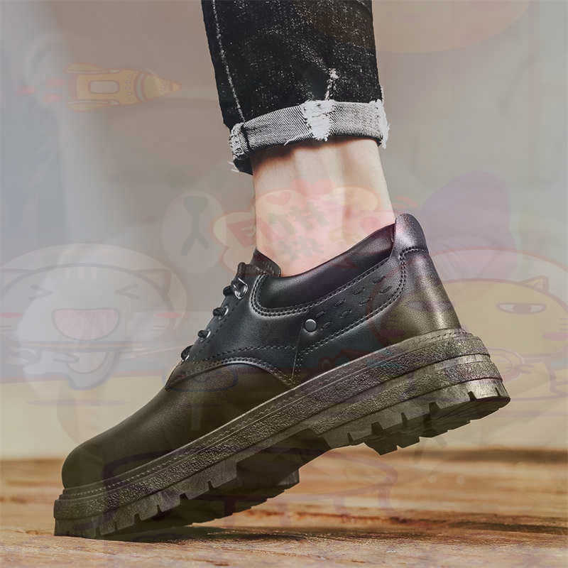 Tech Accessories Board - Scarpe da ginnastica alla moda in