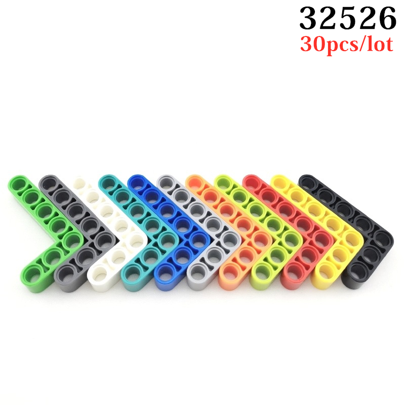Tech Accessories For Kids - 30 pz/lotto 32526 High-Tech 3x5 fori