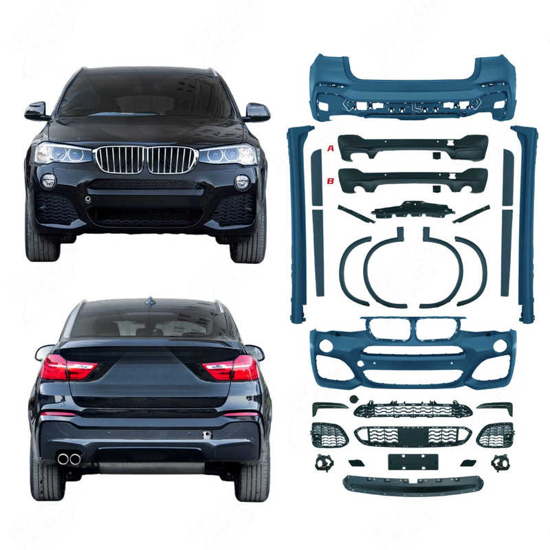 M Tech Auto Accessories - Ricambi auto di alta qualità per