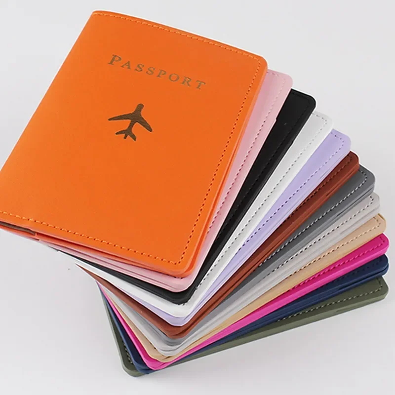 1 pz custodia per passaporto a - Tech Accessories Travel recensione e prezzo