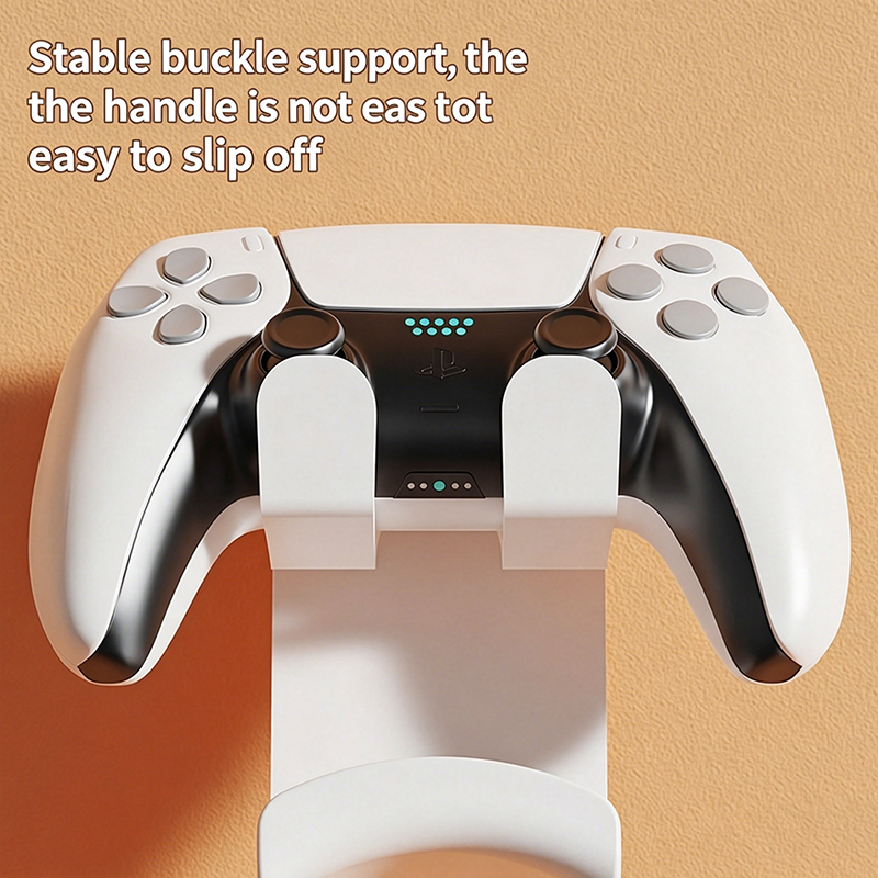 Supporto per Cuffie e Controll - Tech Accessories For Desk recensione e prezzo