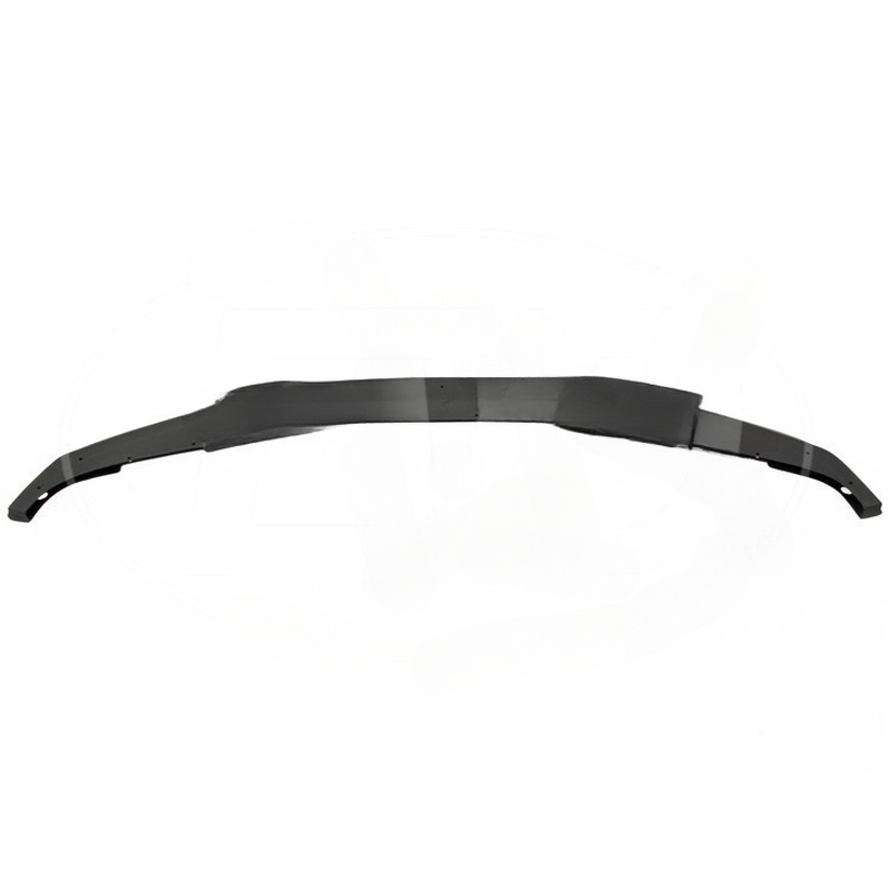 Parti Auto: Labbro Anteriore i - M Tech Auto Accessories recensione e prezzo