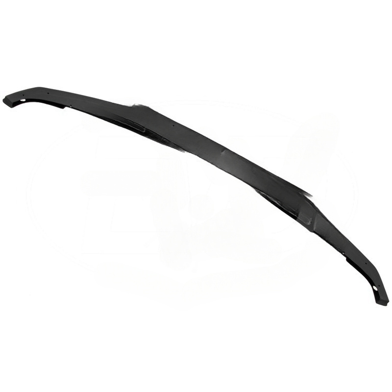 Parti Auto: Labbro Anteriore i - M Tech Auto Accessories recensione e prezzo