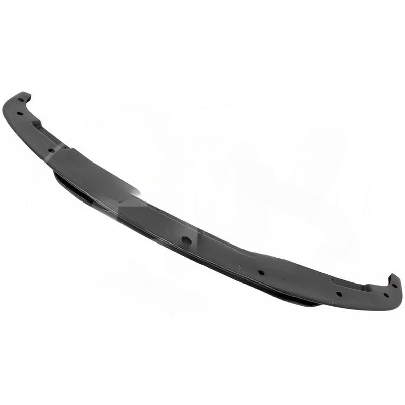 Parti Auto: Labbro Anteriore i - M Tech Auto Accessories recensione e prezzo