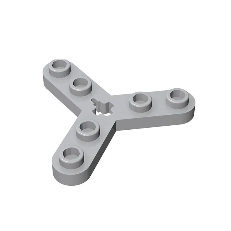 10 pezzi MOC parti 32125 51138 - Tech Accessories For Kids recensione e prezzo