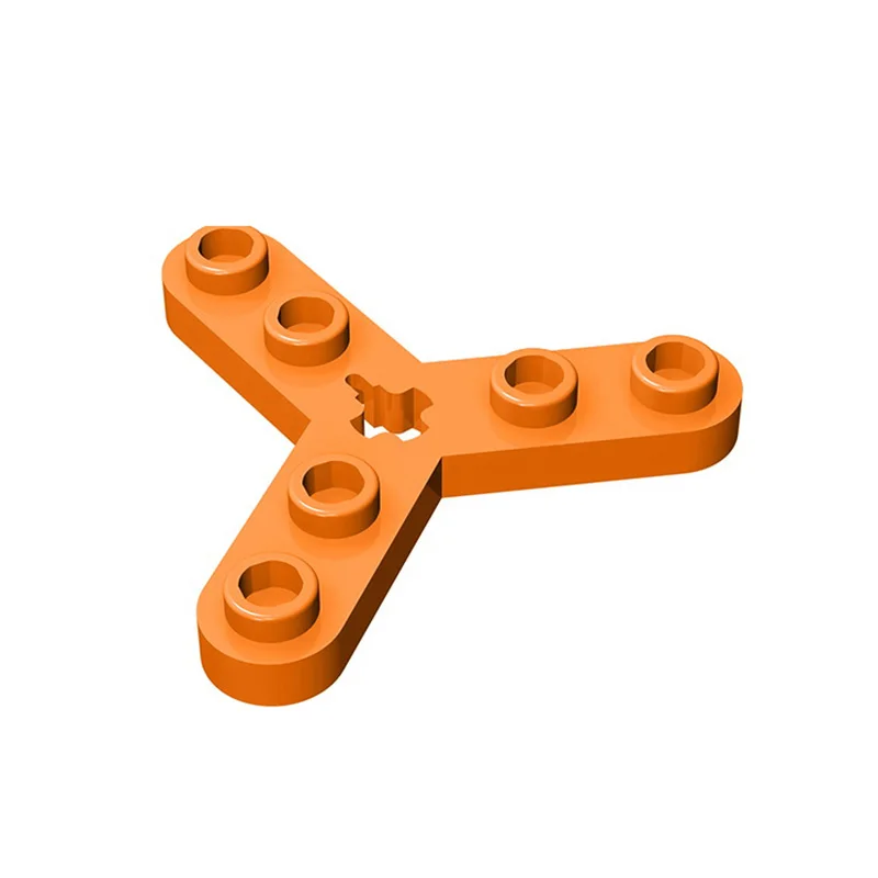 10 pezzi MOC parti 32125 51138 - Tech Accessories For Kids recensione e prezzo