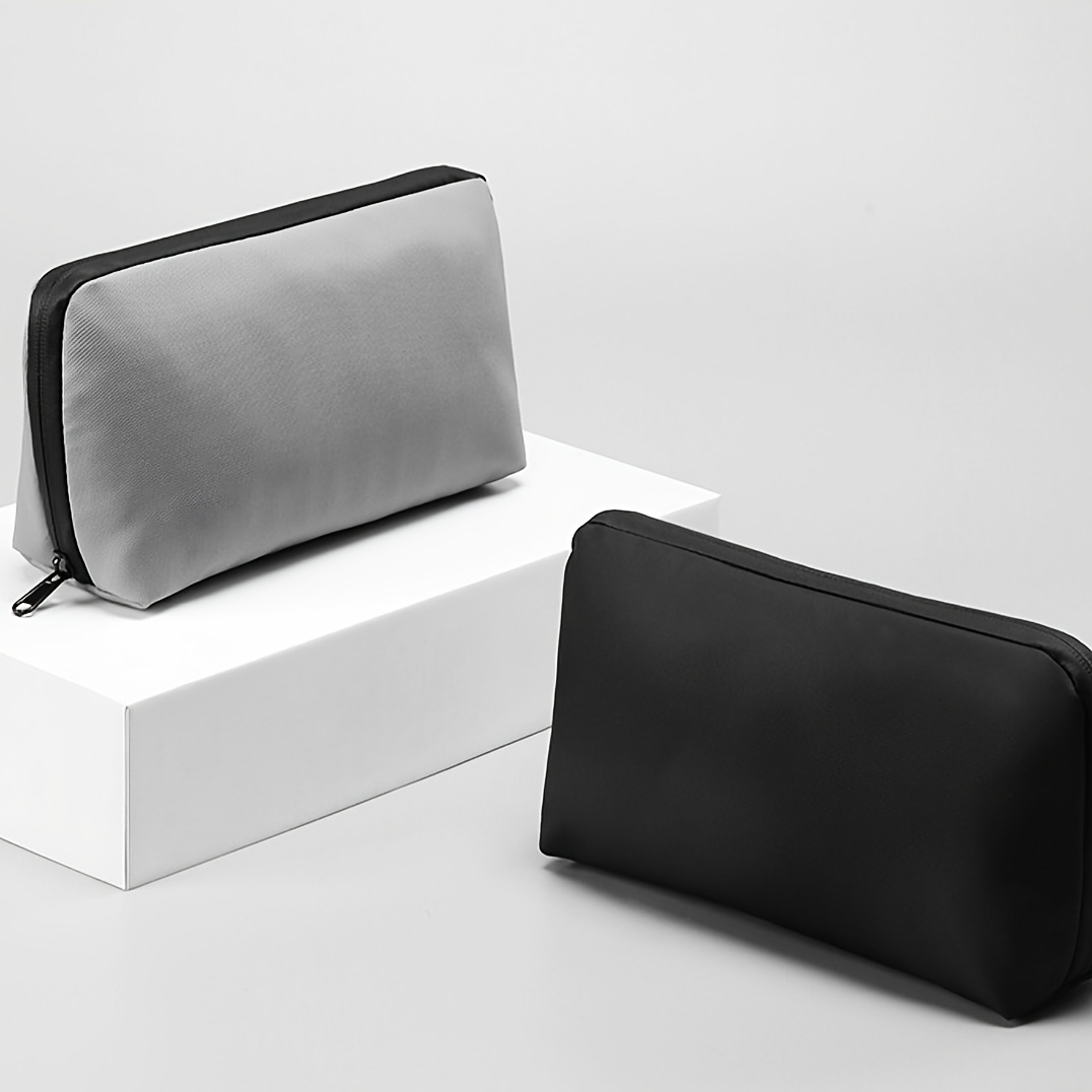 Scomparto Tech Organizer Pouch - Tech Accessories Travel recensione e prezzo