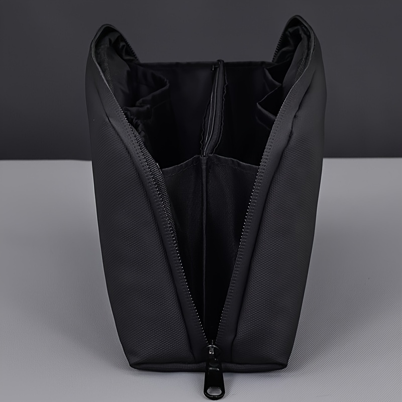 Scomparto Tech Organizer Pouch - Tech Accessories Travel recensione e prezzo