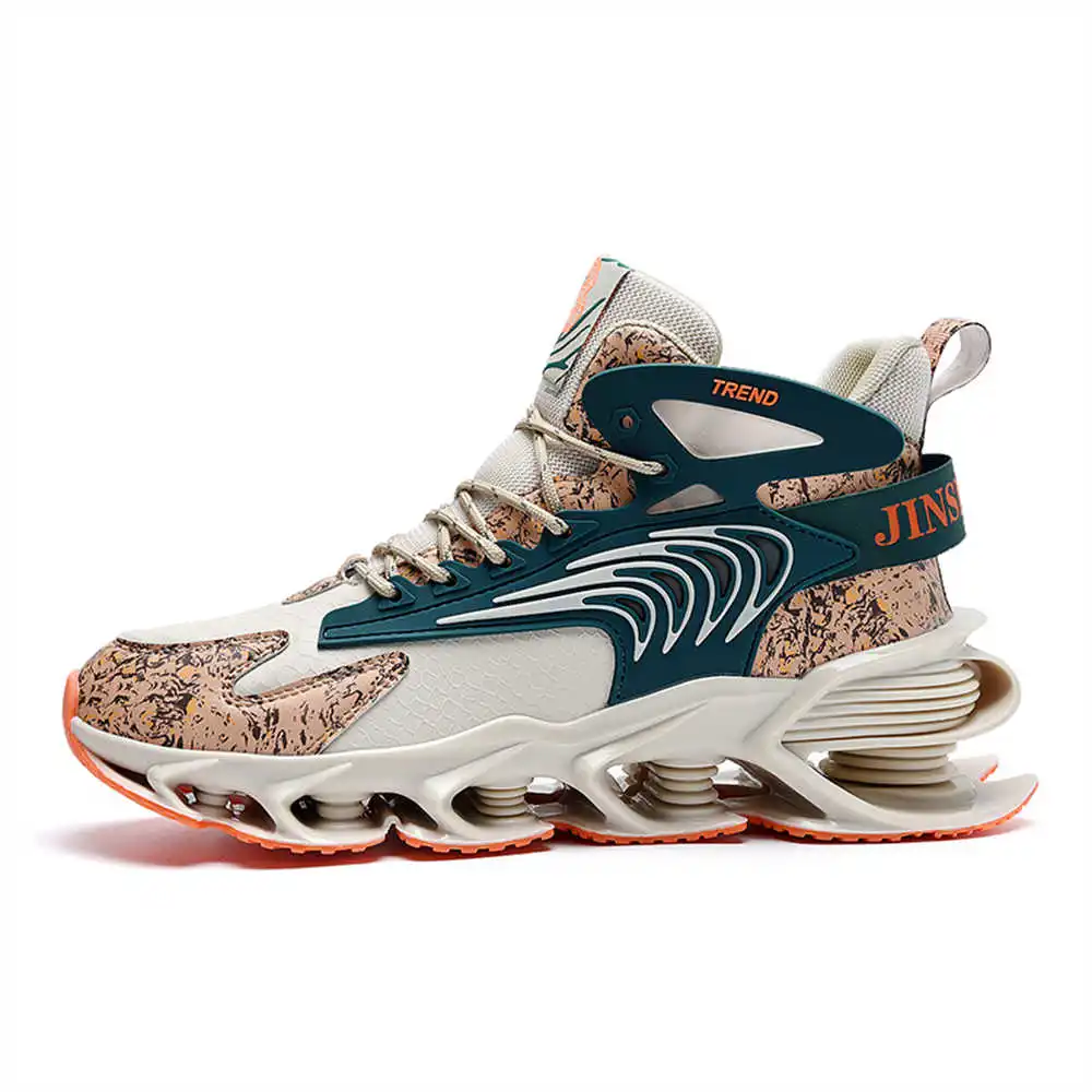 Scarpe da ginnastica da corsa  - Tech Accessories Board recensione e prezzo