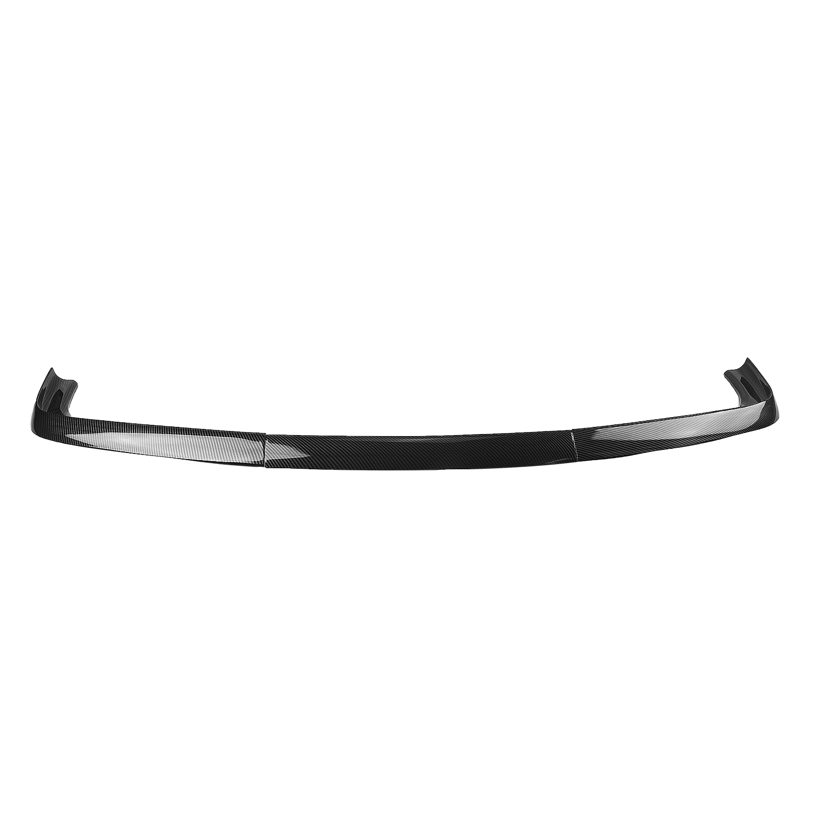 Auto Paraurti Anteriore Spoile - M Tech Auto Accessories recensione e prezzo