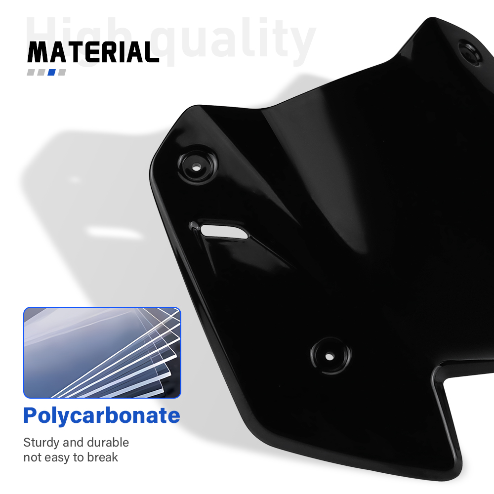 Per YAMAHA T-MAX 560 ABS TMAX5 - Tech Accessories & Gadgets recensione e prezzo