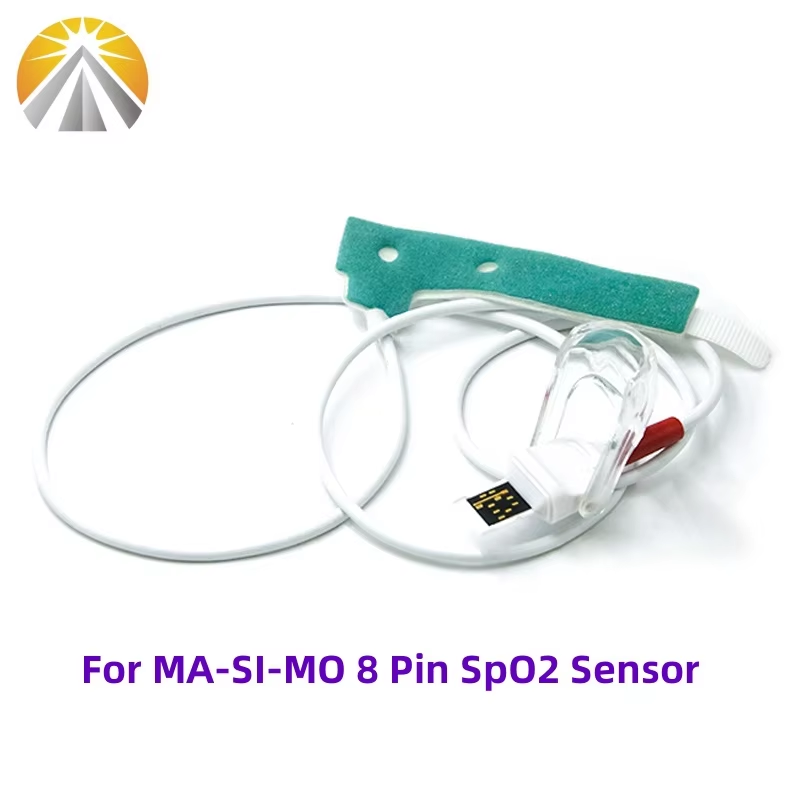 Sonda SpO2 Monouso per MA-SI-M - Moto Tech Accessories & Workshop recensione e prezzo