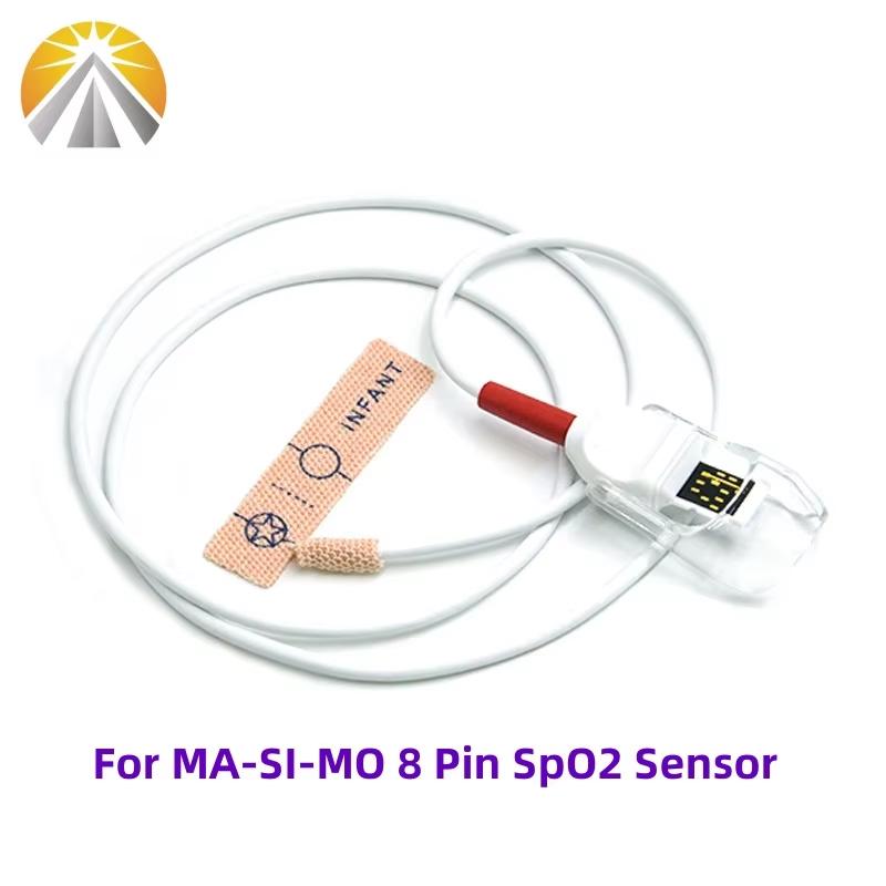 Sonda SpO2 Monouso per MA-SI-M - Moto Tech Accessories & Workshop recensione e prezzo