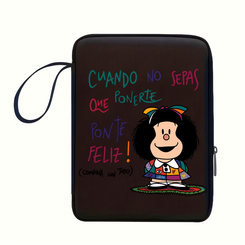 Custodia Antiurto per Tablet i - Tech Accessories Tablet recensione e prezzo