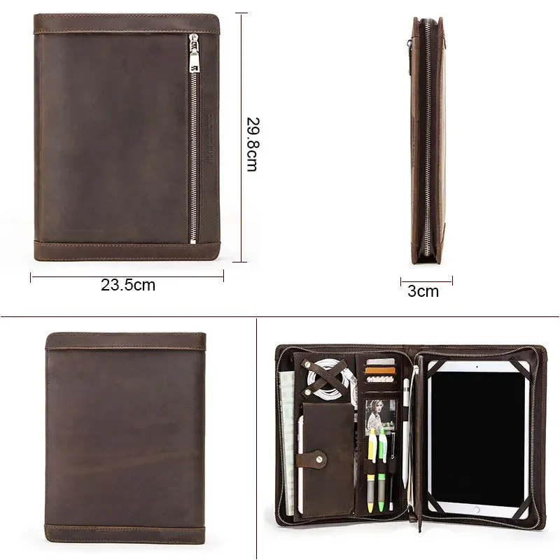 Borsa Porta Tablet per iPad co - Tech Accessories Tablet recensione e prezzo