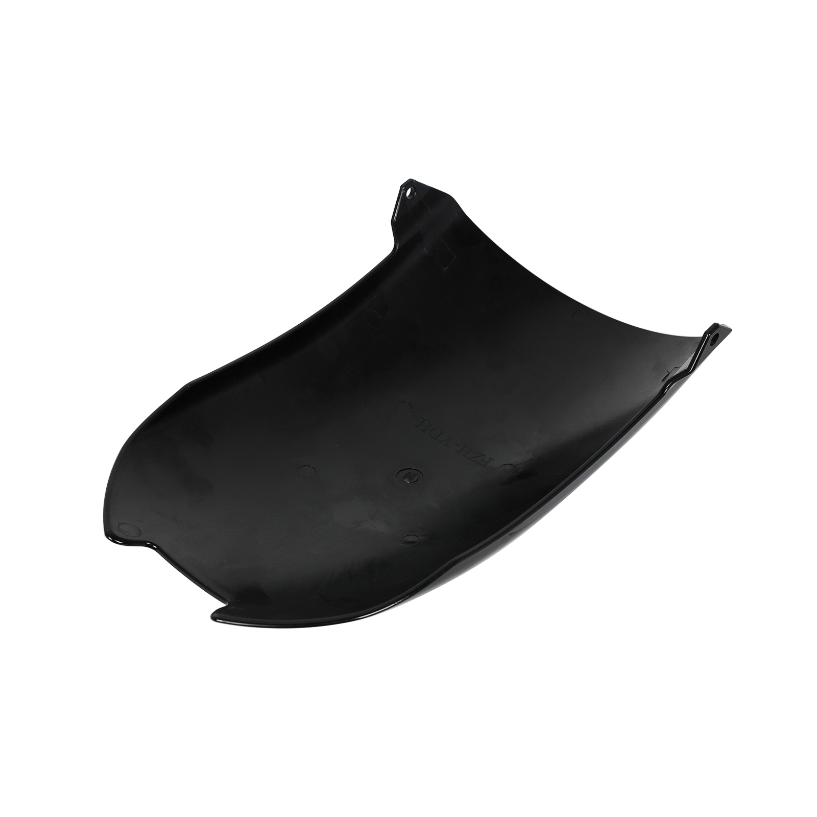 Estensione Parafango Posterior - Tech Accessories & Gadgets recensione e prezzo