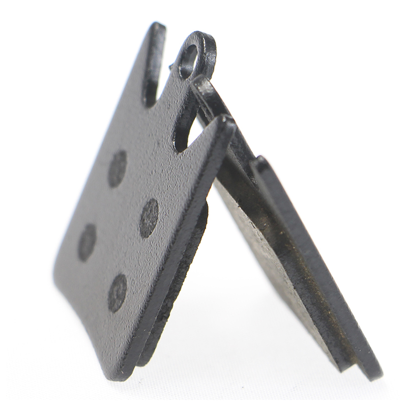 Pastiglie Freno Hope Moto V2/T - Moto Tech Accessories & Workshop recensione e prezzo