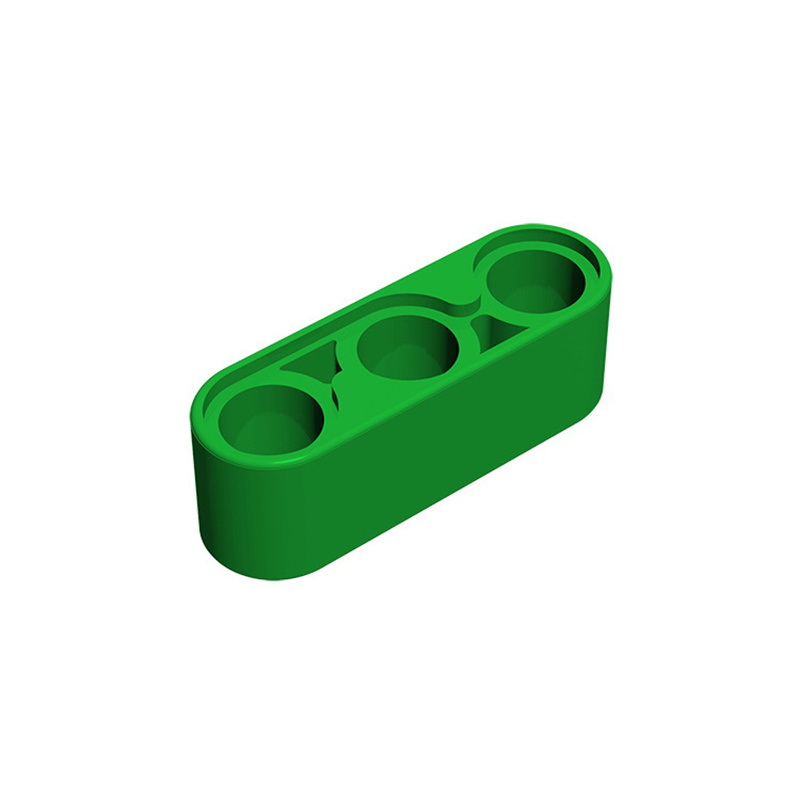 50 pz MOC Parti 32523 41482 Hi - Tech Accessories For Kids recensione e prezzo