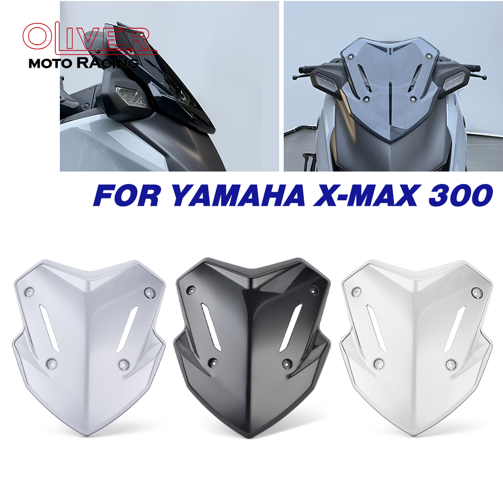 Per YAMAHA XMAX 300 X-MAX XMAX - Moto Tech Accessories & Workshop recensione e prezzo