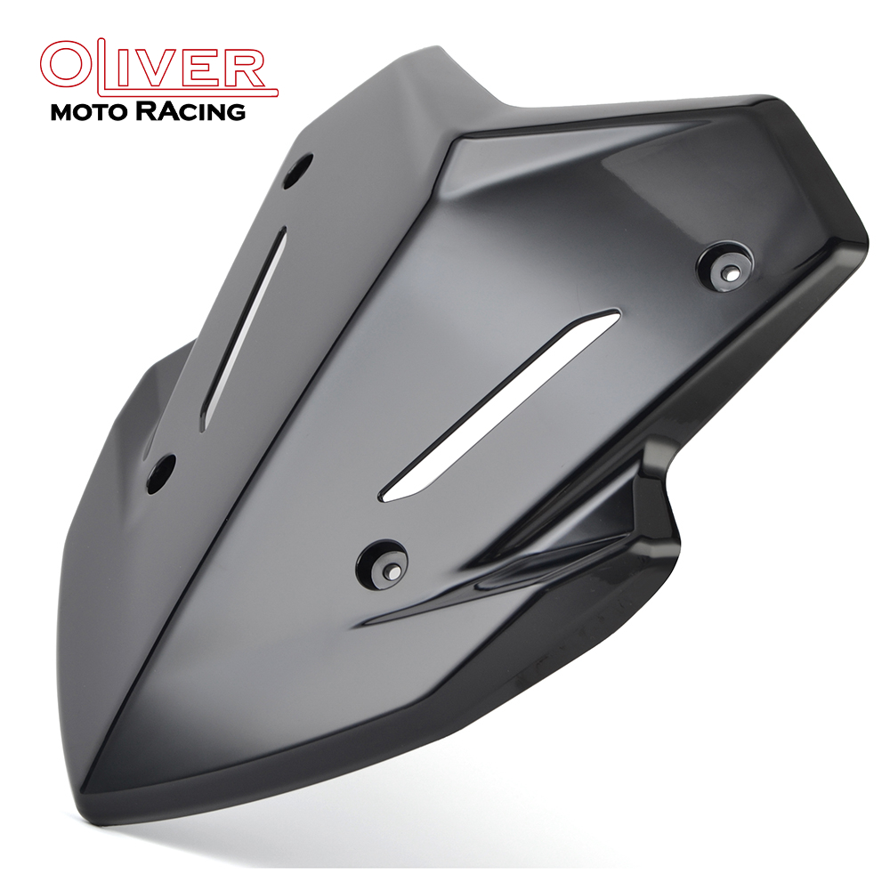 Per YAMAHA XMAX 300 X-MAX XMAX - Moto Tech Accessories & Workshop recensione e prezzo
