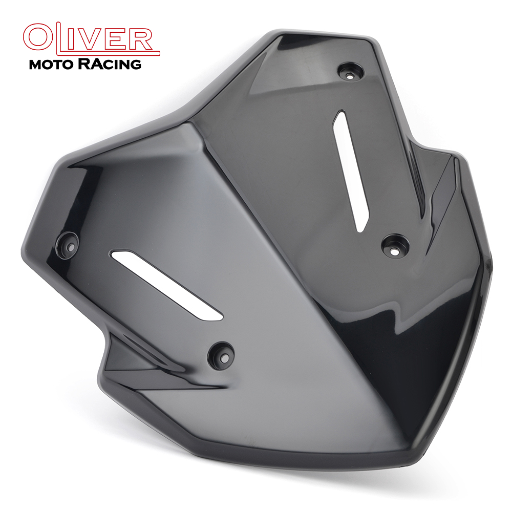 Per YAMAHA XMAX 300 X-MAX XMAX - Moto Tech Accessories & Workshop recensione e prezzo