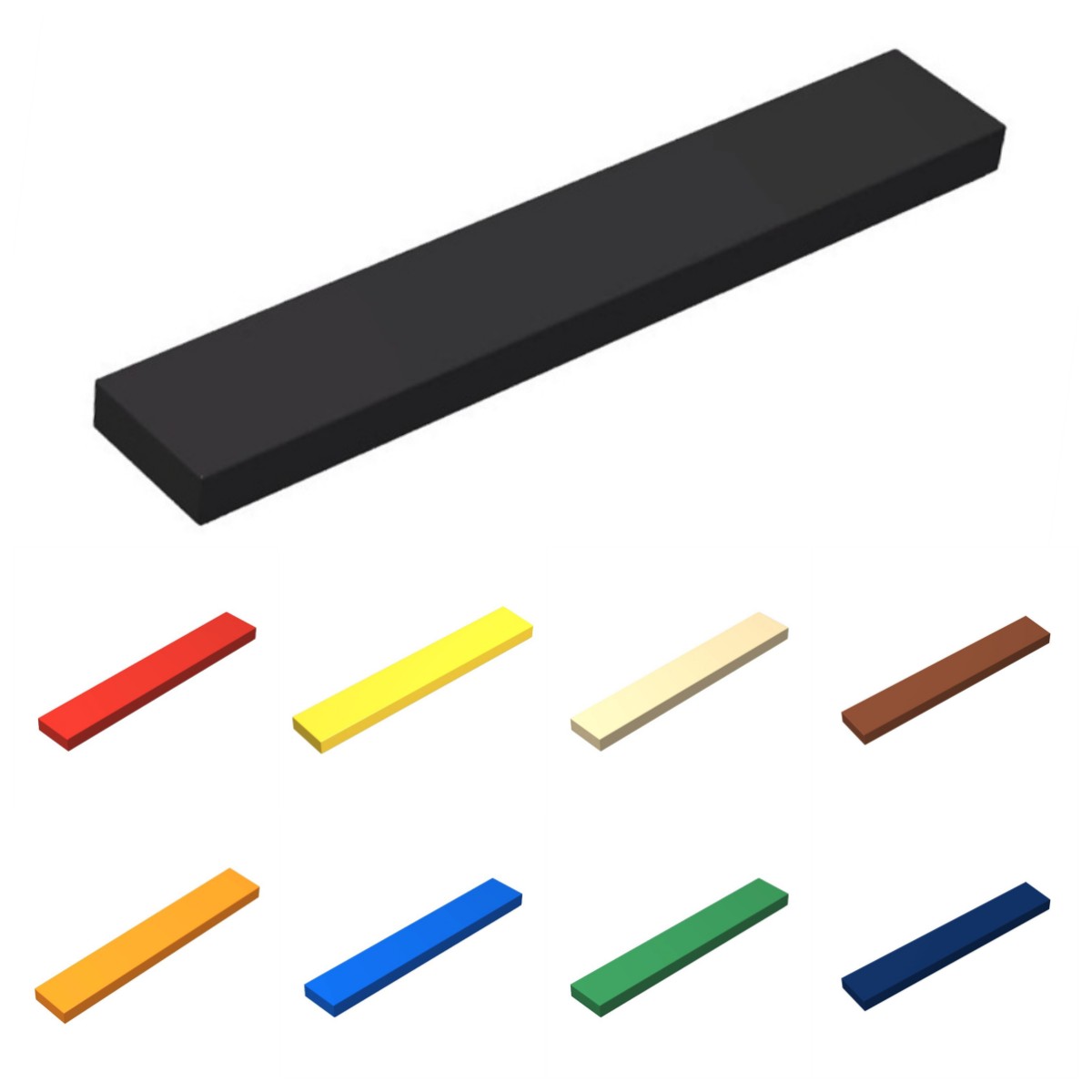 10 Pezzi Puzzle Particle 6636  - Tech Accessories For Kids recensione e prezzo