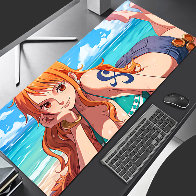 Tappetino per Mouse One Piece, - Tech Accessories For Desk recensione e prezzo