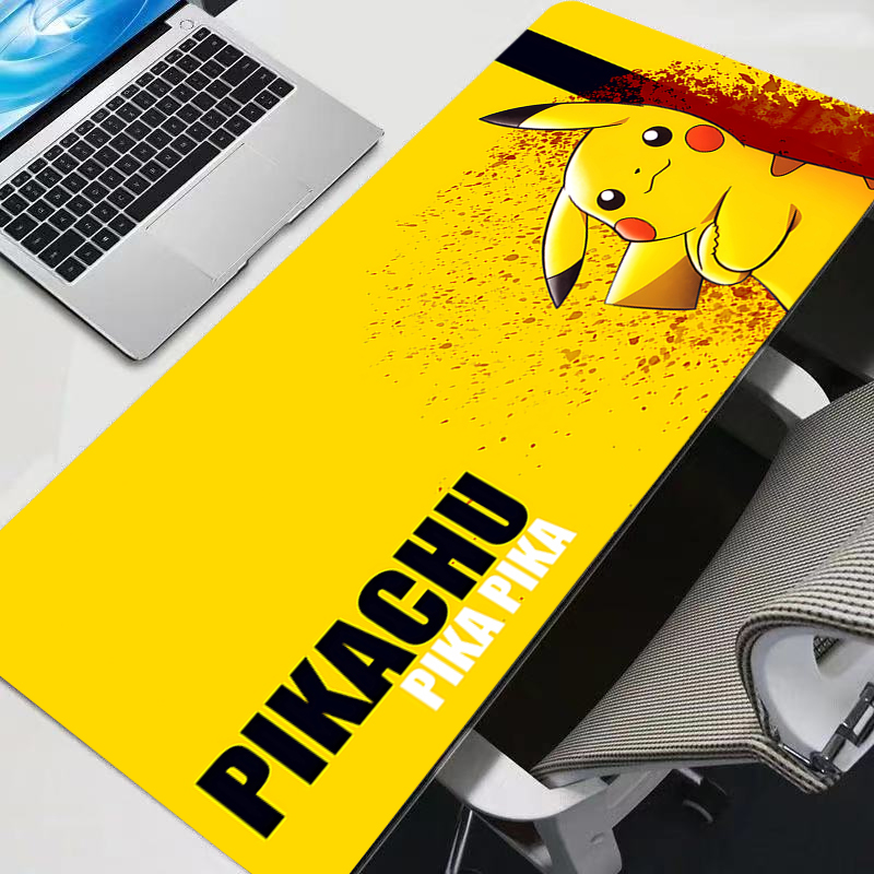 Tappetino per mouse Grande P-P - Tech Accessories For Desk recensione e prezzo