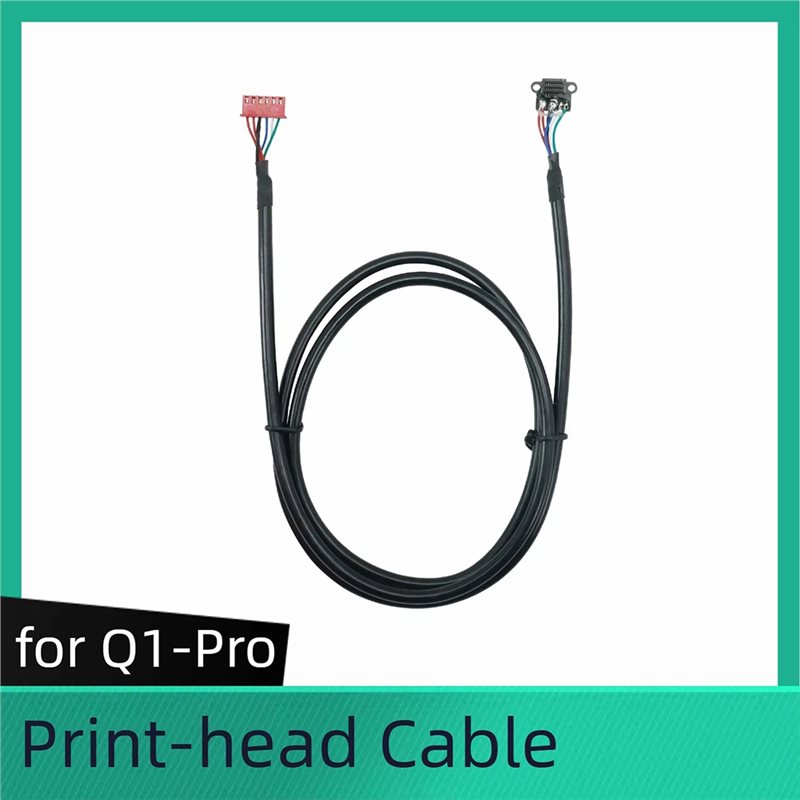 【Calo di Prezzo!】 Cavo per tes - Tech Accessories Board recensione e prezzo