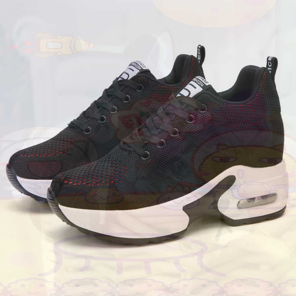 Rosso Taglia 36 Scarpe Donna T - Tech Accessories Board recensione e prezzo