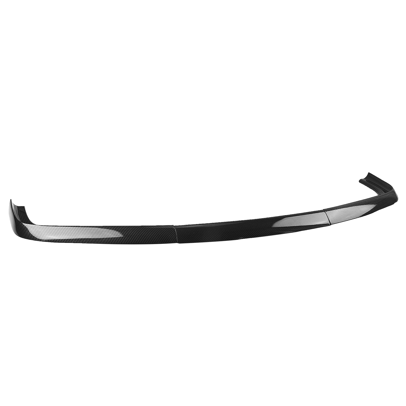 Spoiler Anteriore per Auto, Pr - M Tech Auto Accessories recensione e prezzo