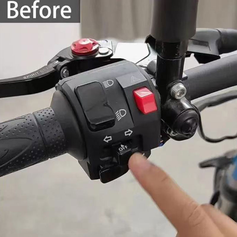 Per YAMAHA TMAX530 TMAX560 TMA - Tech Accessories Key recensione e prezzo