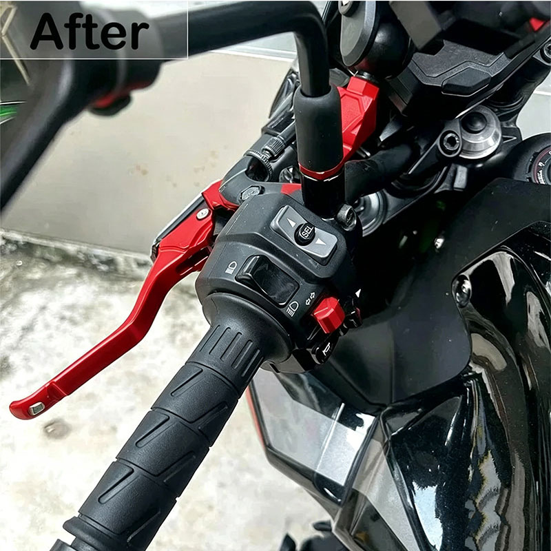 Per YAMAHA TMAX530 TMAX560 TMA - Tech Accessories Key recensione e prezzo