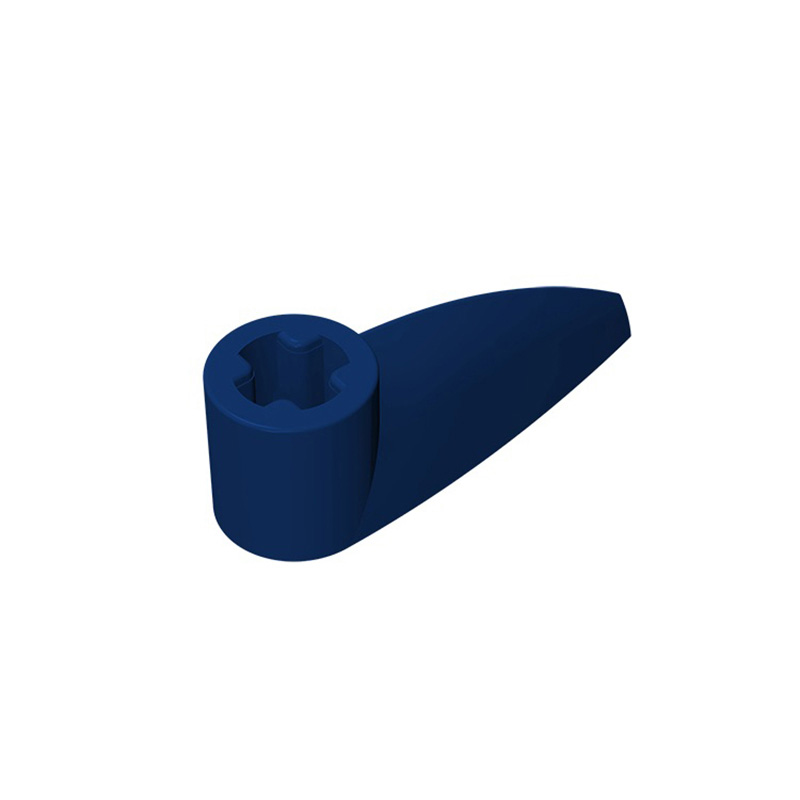 10 Pz Parti MOC 41669x346 Dent - Tech Accessories For Kids recensione e prezzo