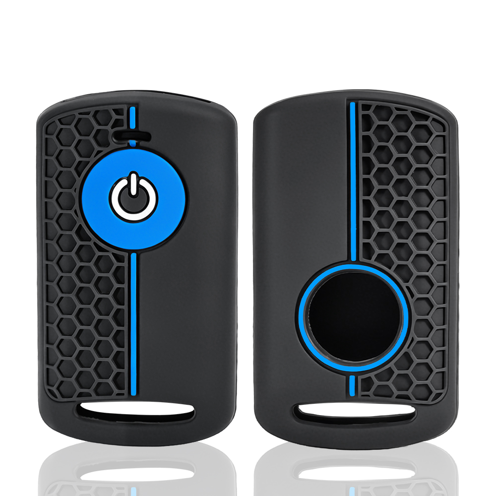 Cover in Silicone per Chiave T - Tech Accessories Key recensione e prezzo