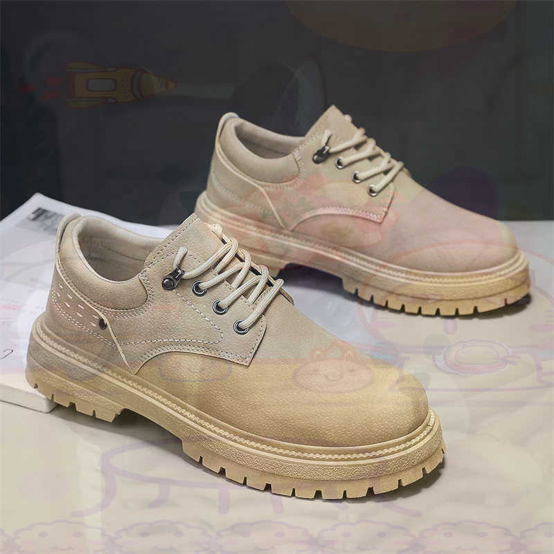Scarpe da ginnastica alla moda - Tech Accessories Board recensione e prezzo