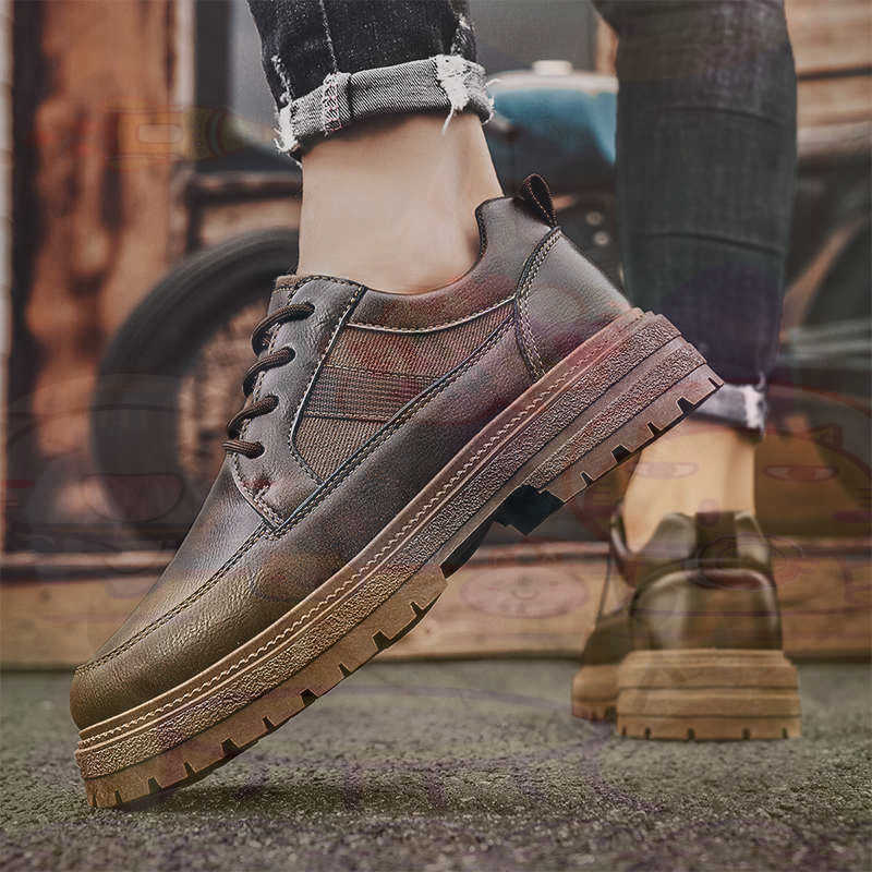 Scarpe da ginnastica alla moda - Tech Accessories Board recensione e prezzo
