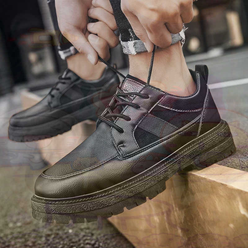Scarpe da ginnastica alla moda - Tech Accessories Board recensione e prezzo
