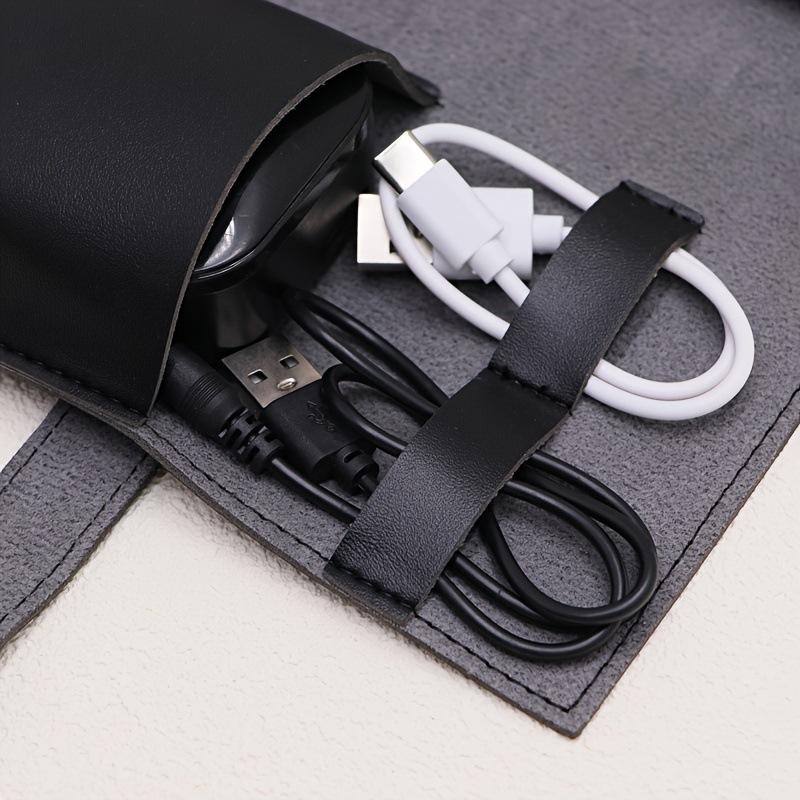 1PC Organizzatore multi-scompa - Tech Accessories Travel recensione e prezzo