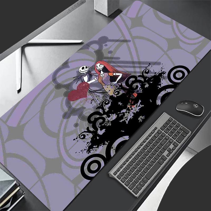 Tappetino per mouse Gamer Comp - Tech Accessories For Desk recensione e prezzo
