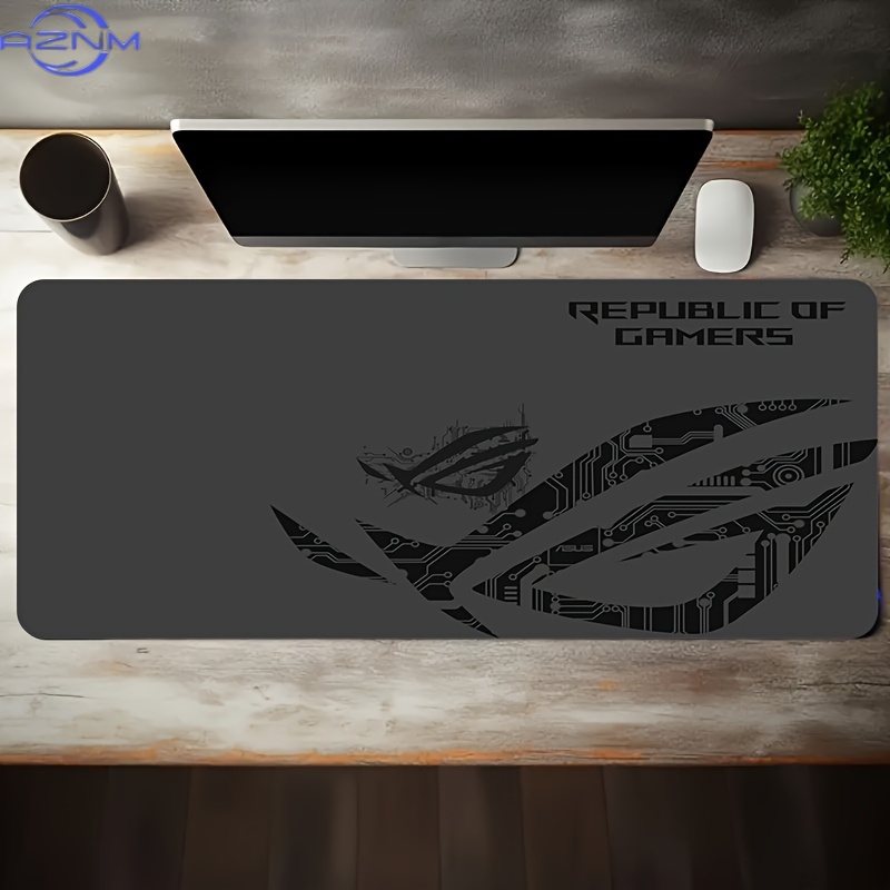 1 pezzo di tappetino per mouse - Tech Accessories Board recensione e prezzo