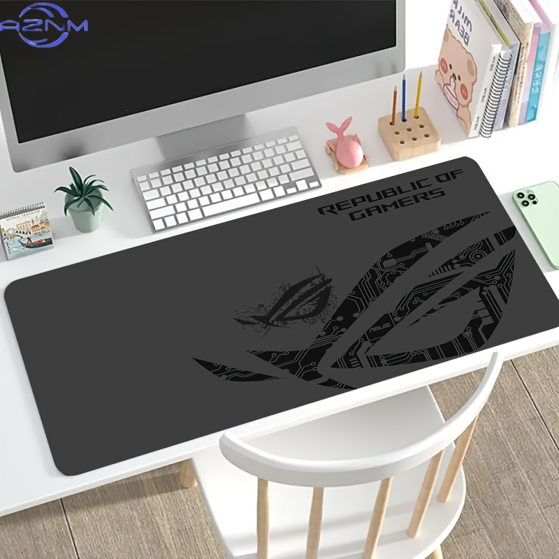 1 pezzo di tappetino per mouse - Tech Accessories Board recensione e prezzo
