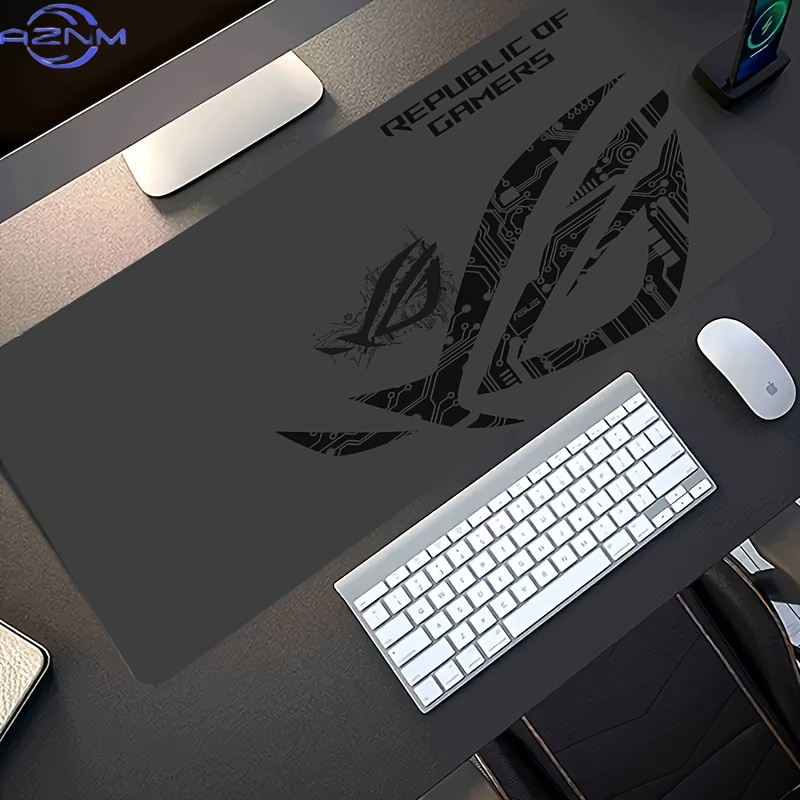 1 pezzo di tappetino per mouse - Tech Accessories Board recensione e prezzo