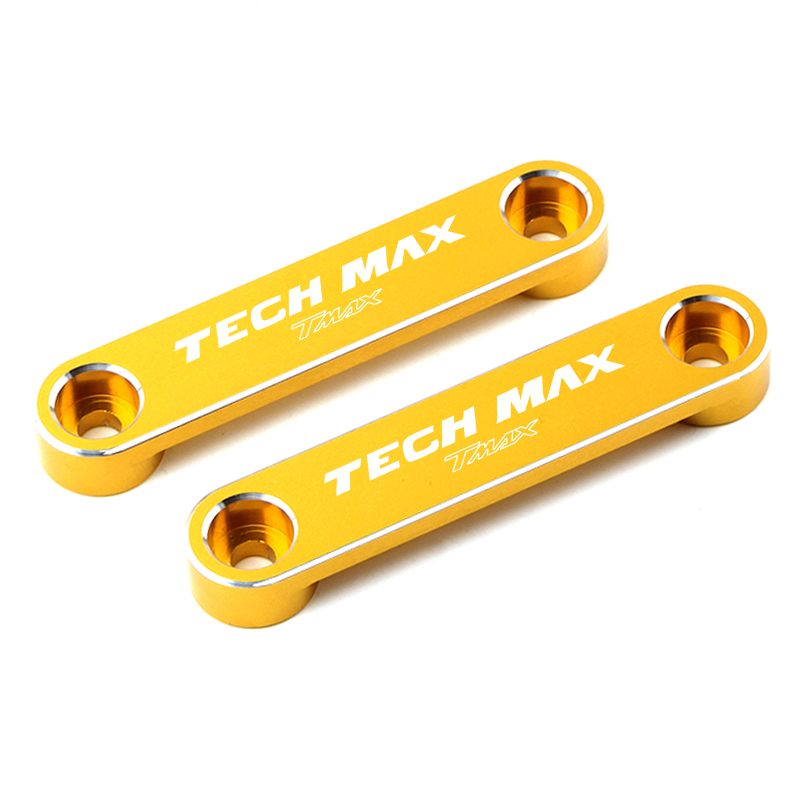 Accessori Moto Tmax TMAX560 pe - Moto Tech Accessories & Workshop recensione e prezzo