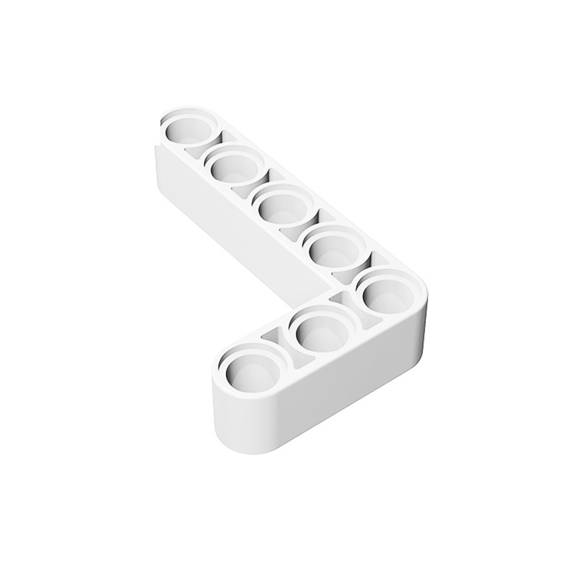 30 pz/lotto 32526 High-Tech 3x - Tech Accessories For Kids recensione e prezzo