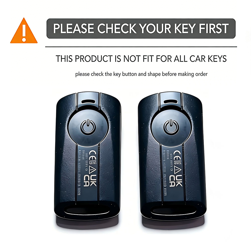 Nuova Cover in Silicone per Ch - Tech Accessories Key recensione e prezzo